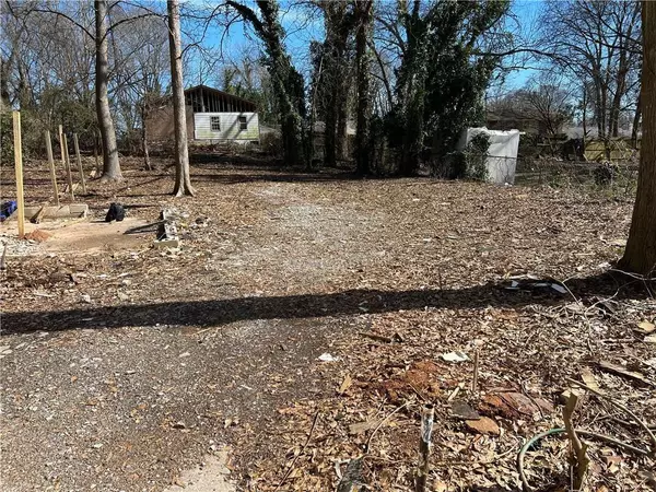 Atlanta, GA 30310,0 Mayland CIR SW