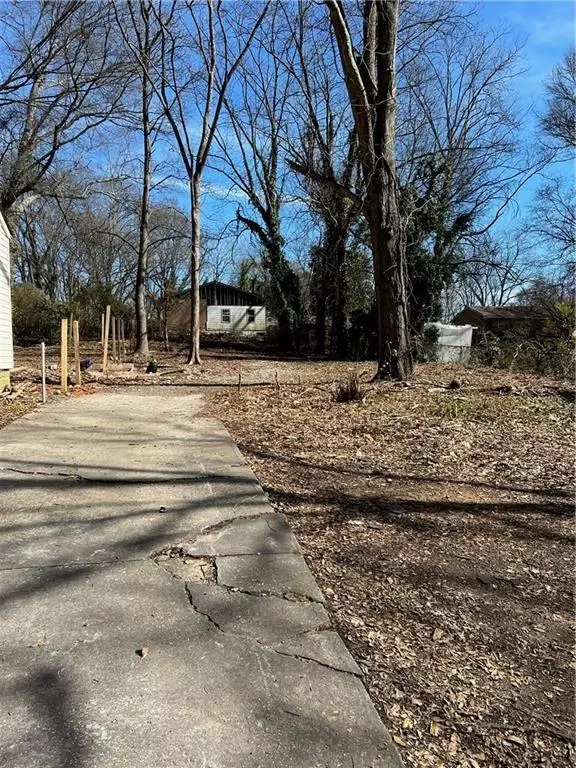 Atlanta, GA 30310,0 Mayland CIR SW