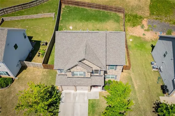 Dallas, GA 30132,47 Lookout WAY