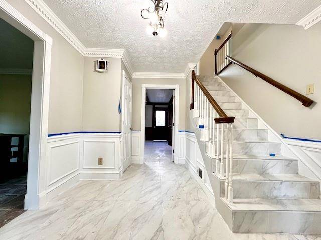 Lilburn, GA 30047,5262 Lanford Springs CT SW