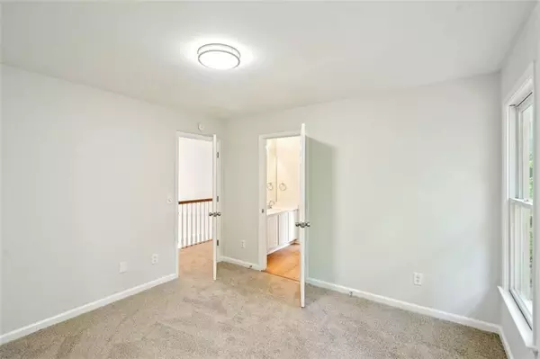 Stone Mountain, GA 30087,765 BROOKS CIR