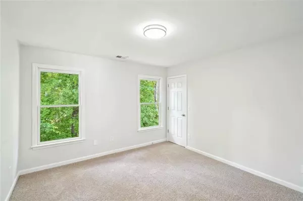 Stone Mountain, GA 30087,765 BROOKS CIR