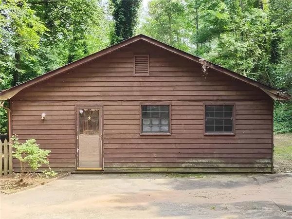 Stockbridge, GA 30281,418 Honey Suckle LN