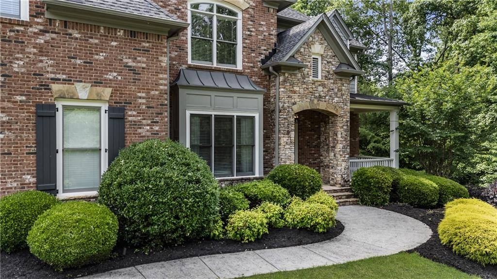Alpharetta, GA 30004,14648 Timber PT
