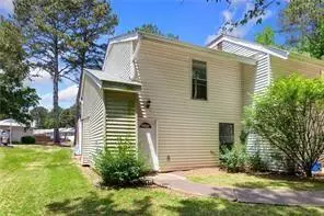 Tucker, GA 30084,4406 Idlewood LN