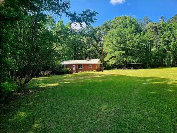 Oxford, GA 30054,309 Cornish Mountain RD