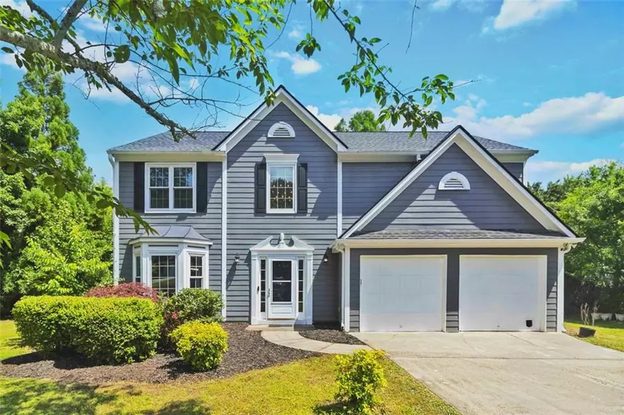 870 UNDERHILL CT, Sugar Hill, GA 30518