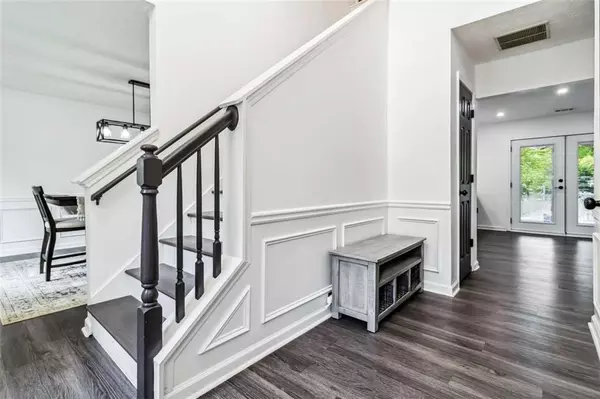 Sugar Hill, GA 30518,870 UNDERHILL CT