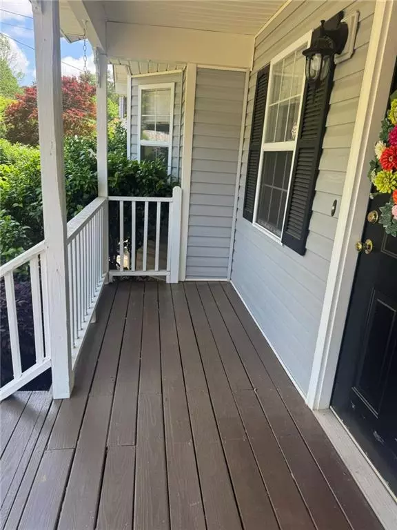 Dallas, GA 30157,72 Victorian CIR