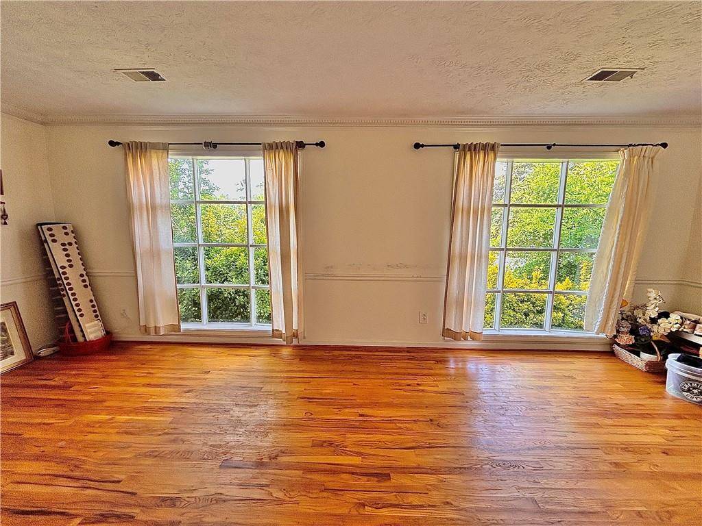 Norcross, GA 30093,792 Oneta DR
