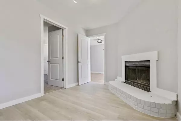 Grayson, GA 30017,1382 Bennett RD