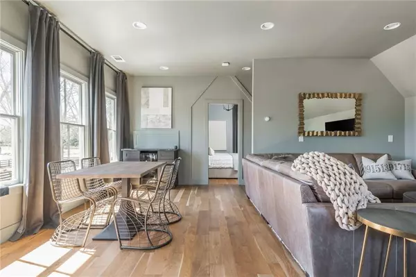 Milton, GA 30004,13815 Cowart RD