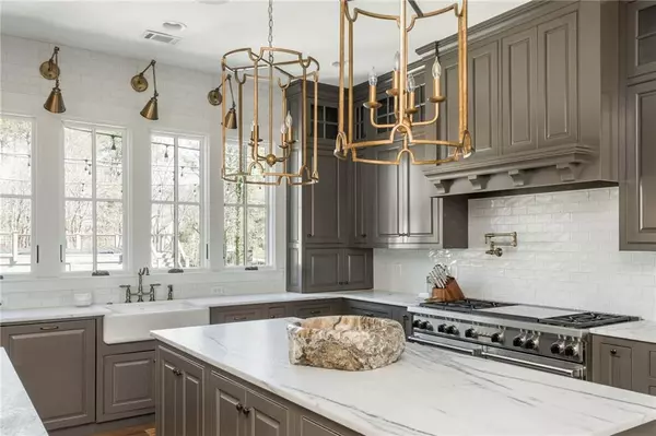 Milton, GA 30004,13815 Cowart RD