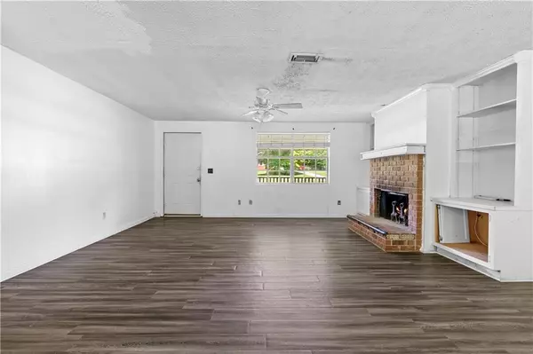 Mcdonough, GA 30252,315 Pleasant Grove RD