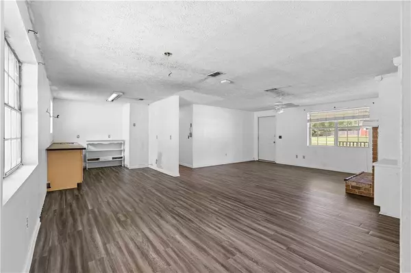 Mcdonough, GA 30252,315 Pleasant Grove RD