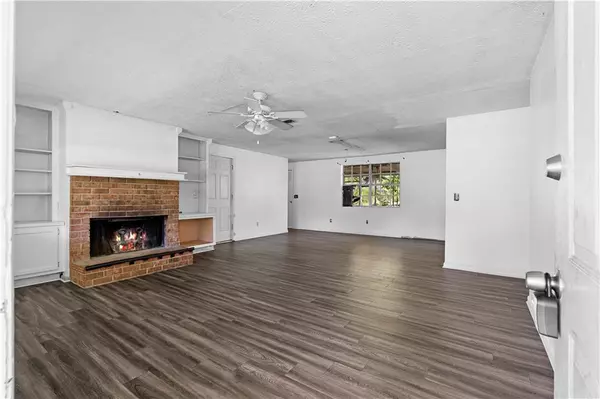 Mcdonough, GA 30252,315 Pleasant Grove RD