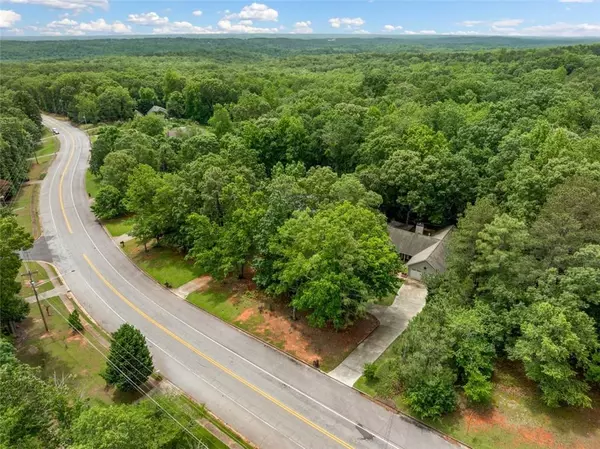 Douglasville, GA 30135,5535 Dorsett Shoals RD