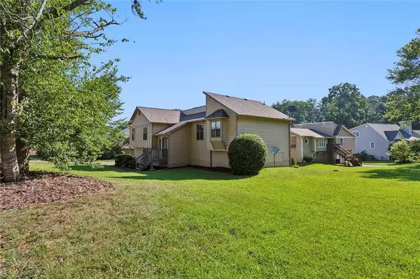 Kennesaw, GA 30144,3784 Junction DR NW