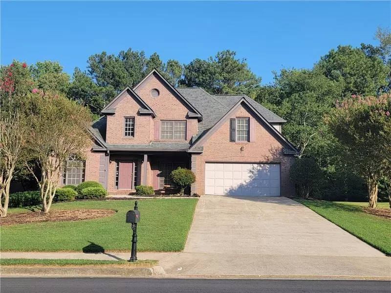 6330 Olde Atlanta Pkwy, Suwanee, GA 30024