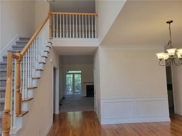 Suwanee, GA 30024,6330 Olde Atlanta Pkwy