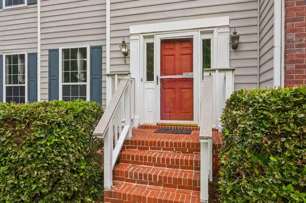 Acworth, GA 30101,111 Trellis CT