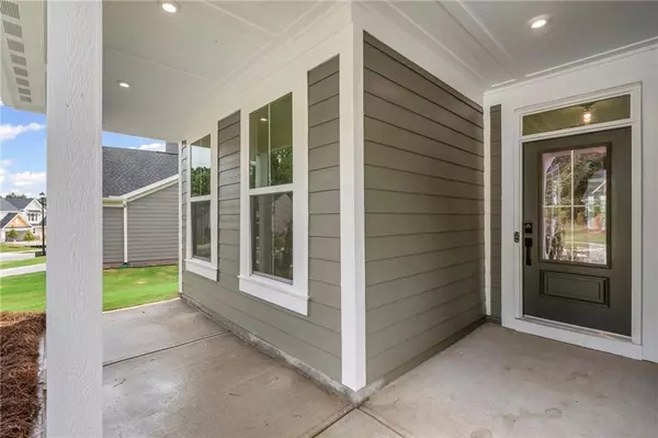 Braselton, GA 30517,181 Catalpa GRV