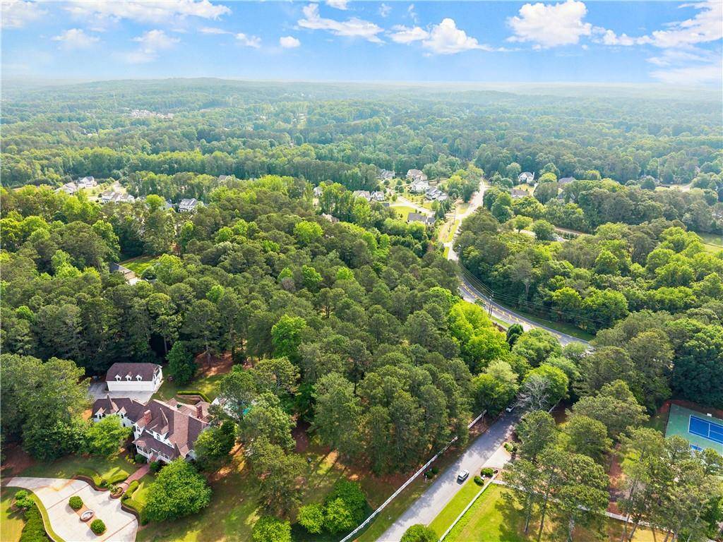 Alpharetta, GA 30004,0 Tullmore WAY