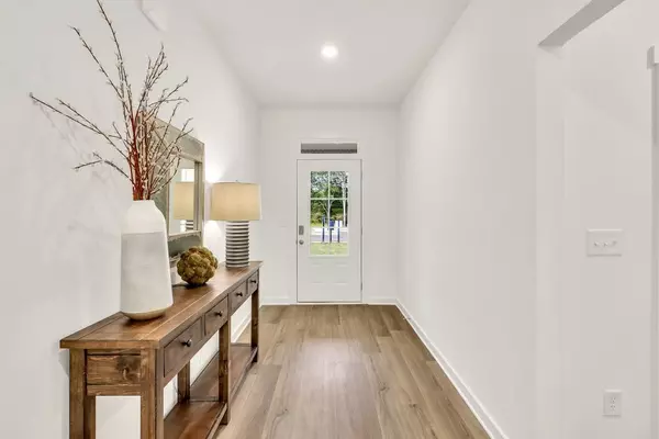 Winder, GA 30680,266 Westlyn WAY
