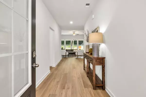 Winder, GA 30680,266 Westlyn WAY