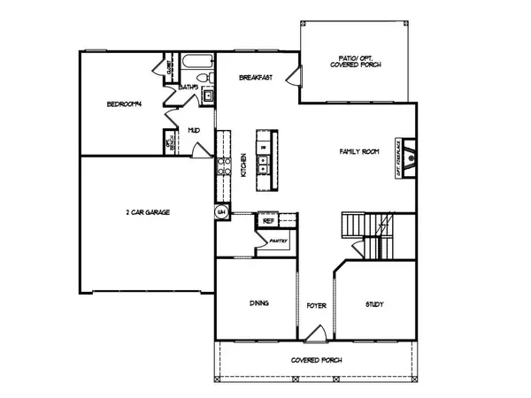 Winder, GA 30680,260 Westlyn WAY