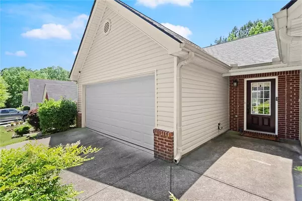 Buford, GA 30518,2125 Mina Lane DR