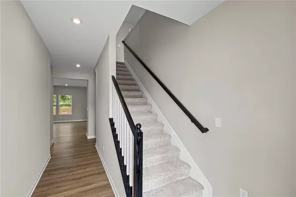 Euharlee, GA 30120,130 Cherry Glen WAY