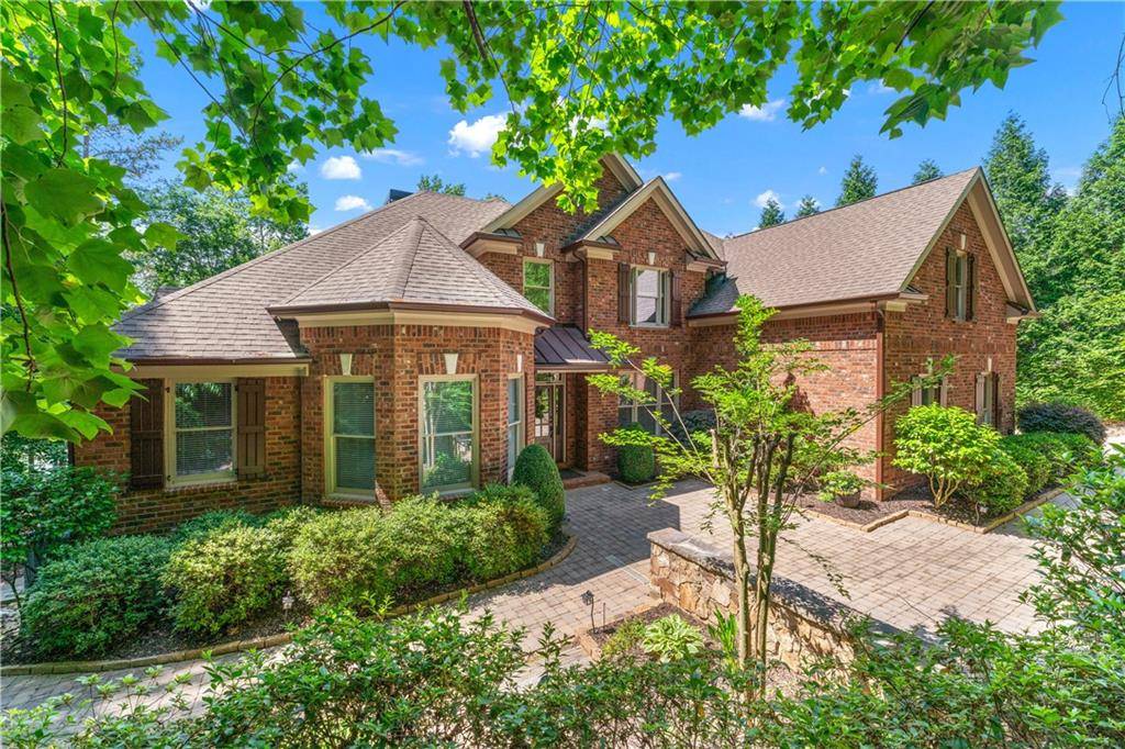 5765 Riley RD, Cumming, GA 30028