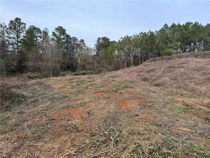 0 W Sandtown RD SW, Marietta, GA 30064
