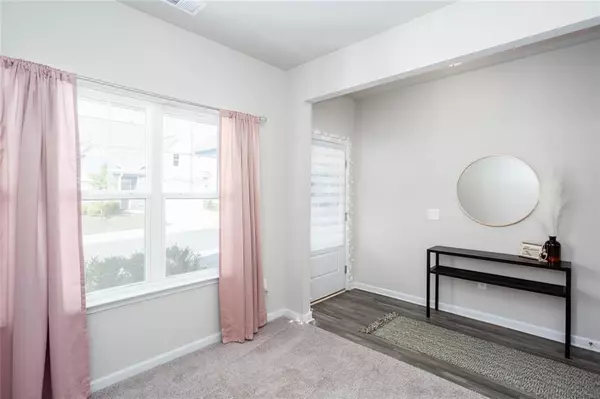 Jasper, GA 30143,155 Crossroad CIR