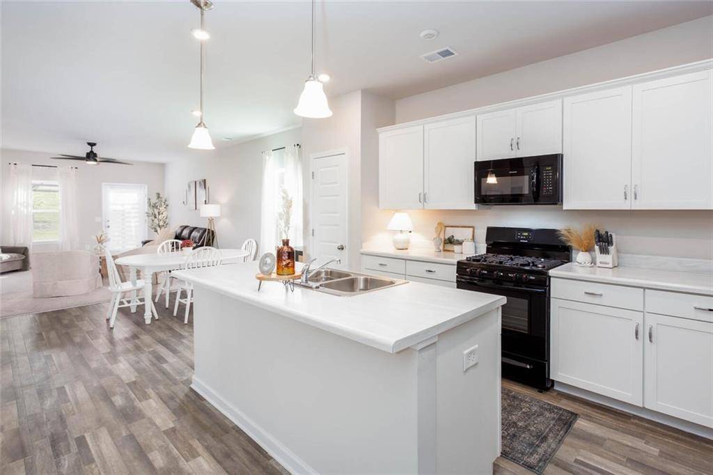 Jasper, GA 30143,155 Crossroad CIR