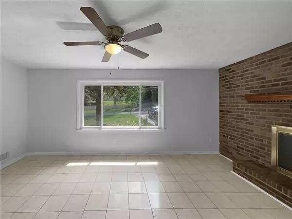 Rex, GA 30273,6389 Cumberland DR
