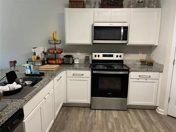 Covington, GA 30016,30 Sloane CT