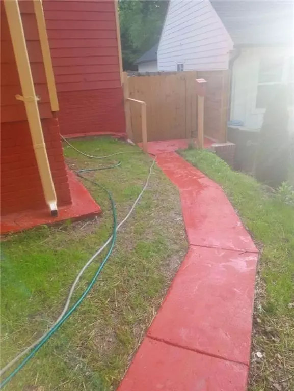 Atlanta, GA 30315,1105 Oak Knoll TER