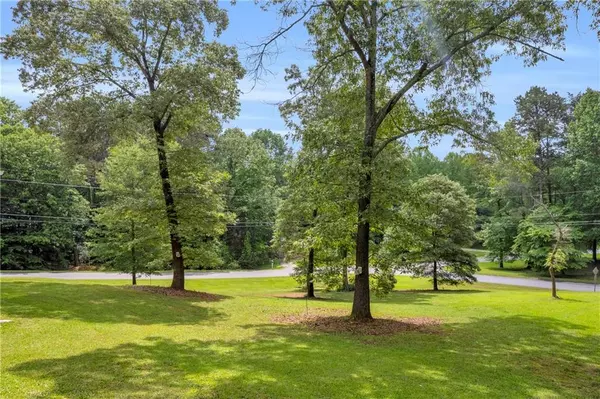 Dawsonville, GA 30534,188 Mayapple GLN