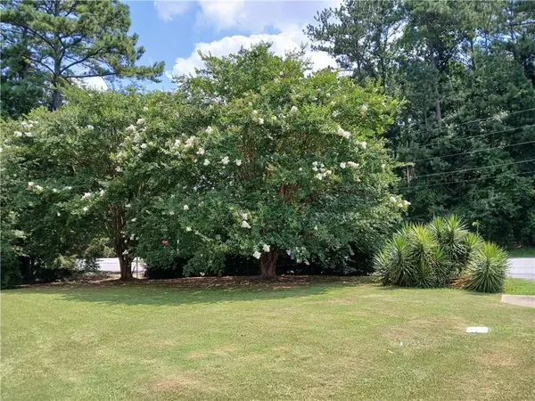 Atlanta, GA 30349,5517 Rock Shoals WAY