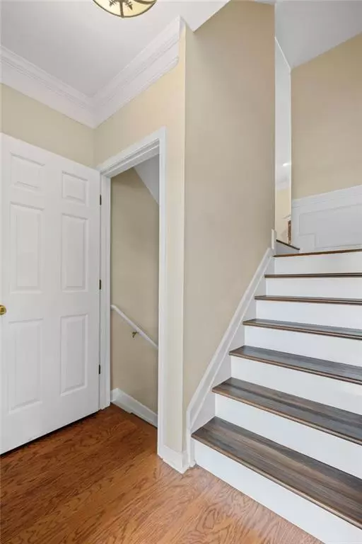 Alpharetta, GA 30005,5159 Wellsley BND