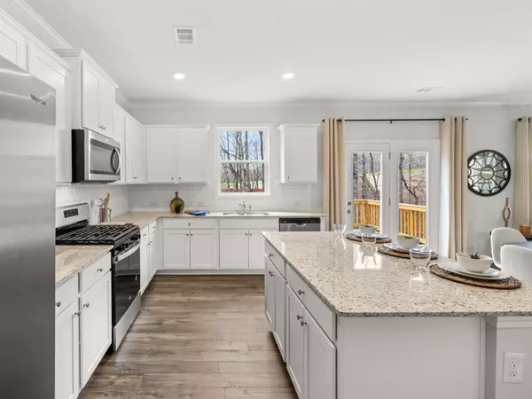 Dallas, GA 30157,48 Hampton TER