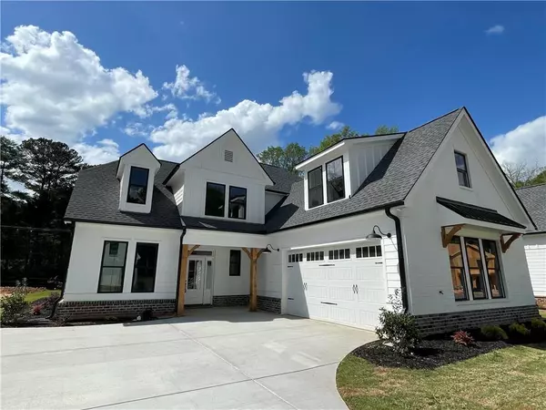 Monroe, GA 30655,504 Mill Farm LN