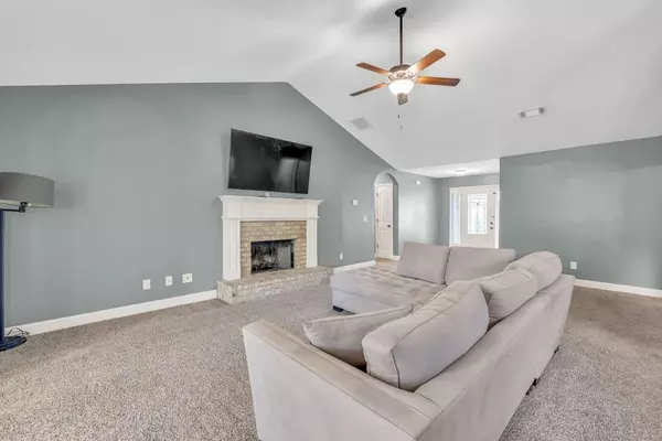 Jefferson, GA 30549,1405 River mist CIR