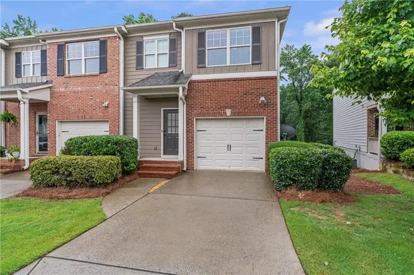 2735 Maple Park PL #32,  Cumming,  GA 30041