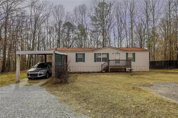 Braselton, GA 30517,5372 Old Winder HWY