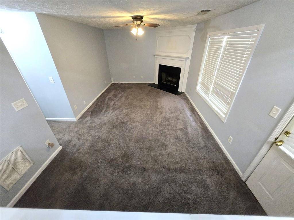 Snellville, GA 30039,2344 OAKLAND SPRING DR