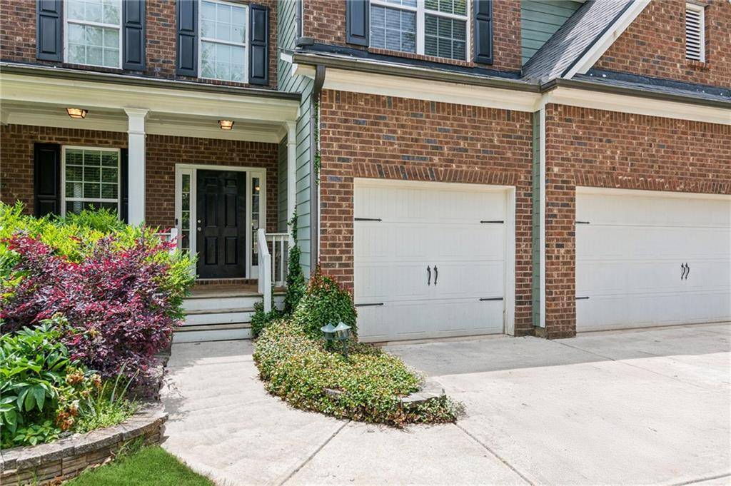 Cumming, GA 30028,5655 Stevehaven LN