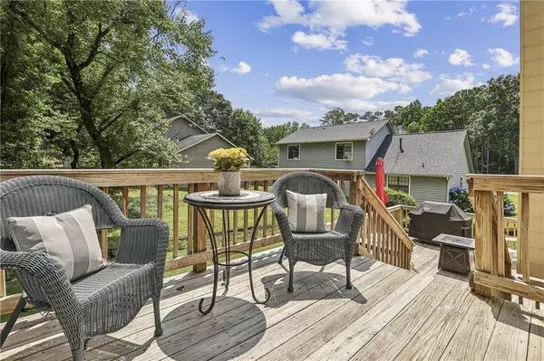 Johns Creek, GA 30022,255 Broken Lance PL